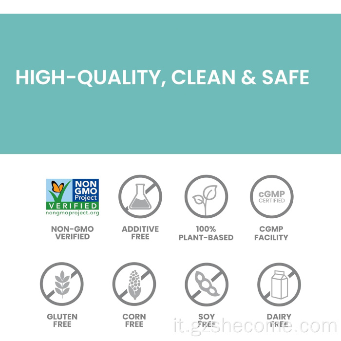 Gennema biologico Sylvestre Supplement Support Health